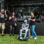 0145 Hard And Heavy Open Air Fest